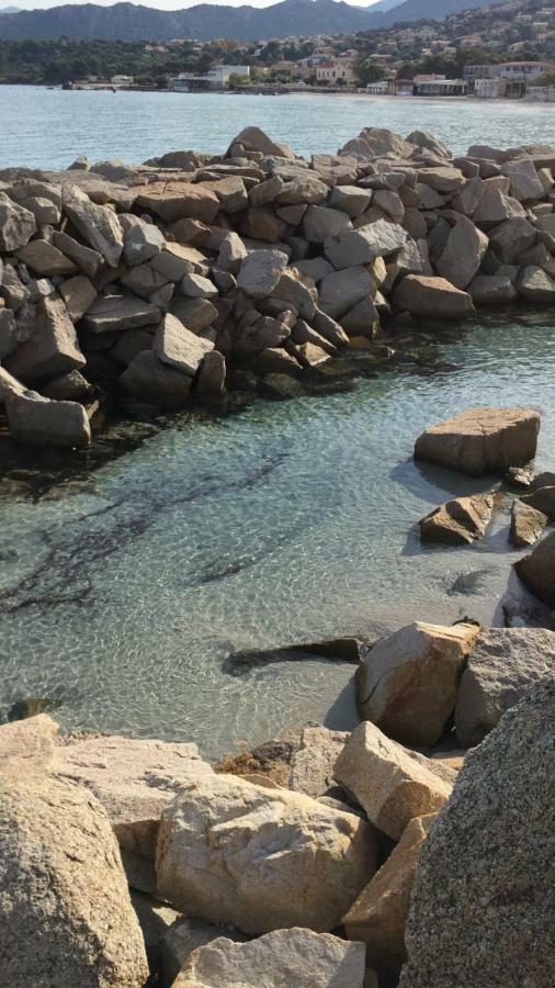 Monolocale Centro Rousse A 100mt Dalla